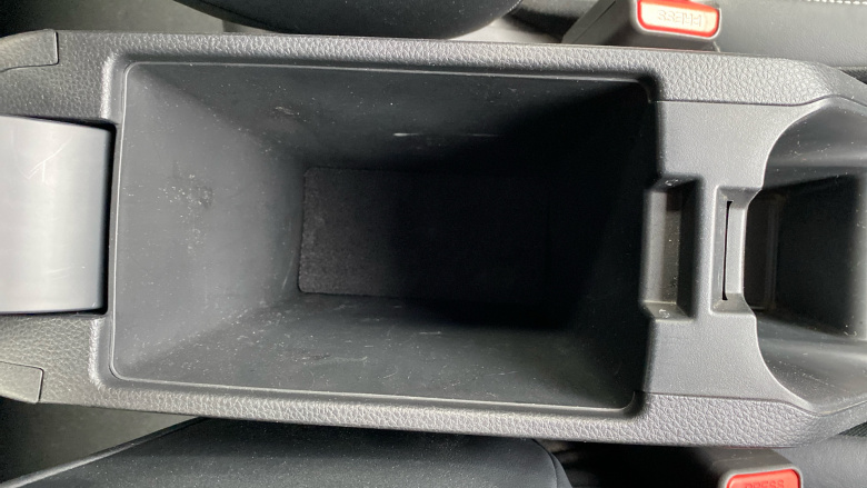 Honda Jazz 1.5 i-MMD Hybrid SR 5dr eCVT Hybrid Hatchback